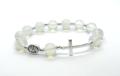 IMG_3686.jpeg