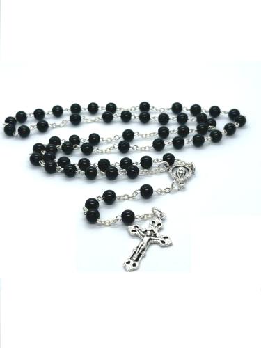 IMG_5916.jpeg